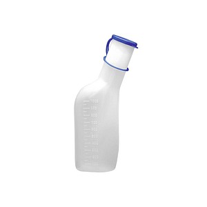 4021313005410 - Urinflasche 10 l