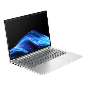 0199251365577 - AKTION ProBook 4 G1a AD2M8ET  Laptop 356 cm (140 Zoll) 24 GB RAM 512 GB SSD AMD Ryzen 7 250 mit 50 Euro CashBack