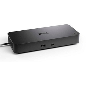 DELL Dockingstation Pro Dock WD25