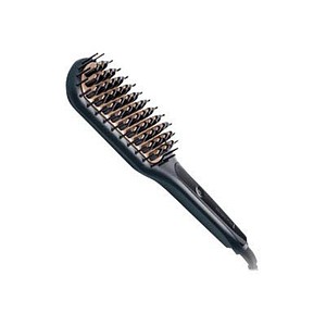 4008496876051 - CB 7400 Glättbürste schwarz 120 V 4008496876051 Remington 4008496876051 - CB 7400 Glättbürste schwarz 120 V 4008496876051 Remington