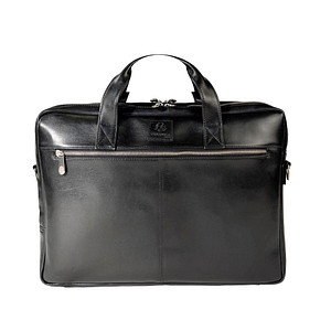 3130630175377 - Notebooktasche Exactive 17537E 41x30x95cm Leder sw 3130630175377 Exacompta 3130630175377 - Notebooktasche Exactive 17537E 41x30x95cm Leder sw 3130630175377 Exacompta