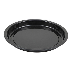 4008256034745 - Pizzablech GUSTO Emaille 3474-66 Ø 320 cm 4008256034745 chg 4008256034745 - Pizzablech GUSTO Emaille 3474-66 Ø 320 cm 4008256034745 chg