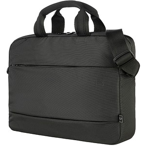 8020252192669 - Laptoptasche Global Kunststoff schwarz BSBTK21314-BK bis 356 cm (14 Zoll) 8020252192669 TUCANO 8020252192669 - Laptoptasche Global Kunststoff schwarz BSBTK21314-BK bis 356 cm (14 Zoll) 8020252192669 TUCANO
