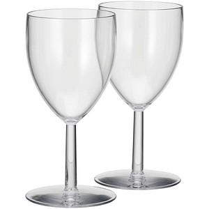 8711269866222 - Weißweingläser 2000 ml 8711269866222 2 Stück 8711269866222 - Weißweingläser 2000 ml 8711269866222 2 Stück