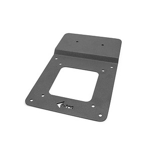 8595611703140 - Itec - i-tec Docking Station Bracket Halterung für Monitore mit vesa VESADOCK1 (VESADOCK1) 8595611703140 - Itec - i-tec Docking Station Bracket Halterung für Monitore mit vesa VESADOCK1 (VESADOCK1)