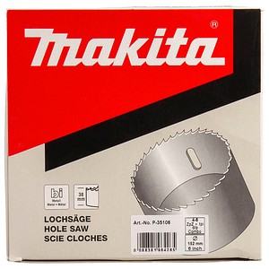 0088381964265 - P-35106 BIM Lochsäge 1 0088381964265 makita 0088381964265 - P-35106 BIM Lochsäge 1 0088381964265 makita