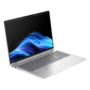 0199251362873 - ProBook 4 G1a AD2N0ET  Laptop 406 cm (160 Zoll) 16 GB RAM 512 GB SSD AMD Ryzen 5 230