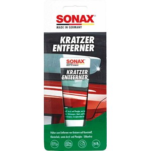 SONAX Kratzer-Entferner 75,0 ml