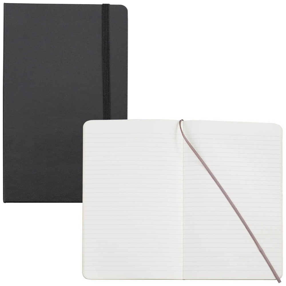 Moleskine Sakura Notizbuch, Large/A5, Liniert, Fester Einband : AA.VV