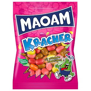 4001686536025 - MAOAM  KRACHER Kaubonbons 2000 g