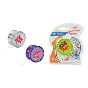 4006592705695 - Jojo LIGHT-UP grün lila oder transparent 4006592705695 Simba 4006592705695 - Jojo LIGHT-UP grün lila oder transparent 4006592705695 Simba