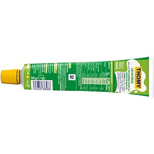 0000042353898 - Delikatess Meerrettich Grillsauce 950 g