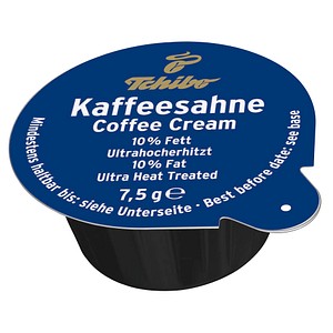 4006067804922 - 80492 Kaffeesahne 10% Fett glutenfrei 75g Portionsdose 4006067804922 1800 Gramm 4006067804922 - 80492 Kaffeesahne 10% Fett glutenfrei 75g Portionsdose 4006067804922 1800 Gramm