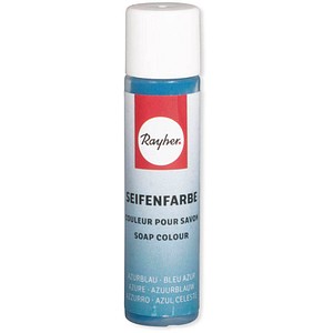 4006166282843 - Seifenfarben Azurblau 4006166282843 - Seifenfarben Azurblau