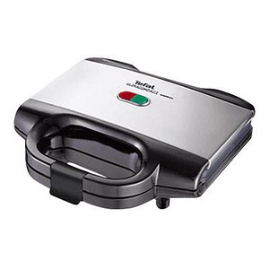 Tefal® SM1552 Sandwich-Toaster