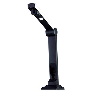 4260221470822 - sceyeX - Digitale Dokumentenkamera - Farbe - 10 MP - USB 20 4260221470822 - sceyeX - Digitale Dokumentenkamera - Farbe - 10 MP - USB 20