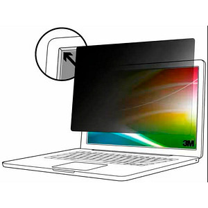0638060338353 - Schutzfolien Computer & Tablet BP121W1B Blickschutzf 1610 121 Bright Screen für Laptop 7100288051 0638060338353 - Schutzfolien Computer & Tablet BP121W1B Blickschutzf 1610 121 Bright Screen für Laptop 7100288051