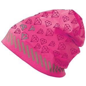4028279893211 - Mütze ReflActions Diamant Mütze Mütze 4028279893211 ROTH 4028279893211 - Mütze ReflActions Diamant Mütze Mütze 4028279893211 ROTH