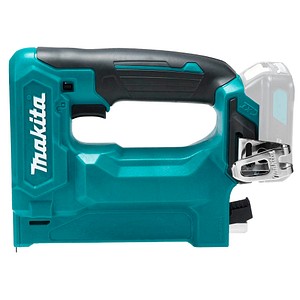 makita ST113DZ Akku-Tacker 12,0 V, ohne Akku