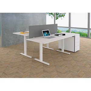 4044917427273 - Move Tischtrennwand grau 1600 x 450 cm 4044917427273 Kerkmann 4044917427273 - Move Tischtrennwand grau 1600 x 450 cm 4044917427273 Kerkmann