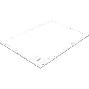 4002871466585 - Notiz-Schreibunterlage Coffee - 60 x 42 cm 30 Blatt 4002871466585 46658 4002871466585 - Notiz-Schreibunterlage Coffee - 60 x 42 cm 30 Blatt 4002871466585 46658