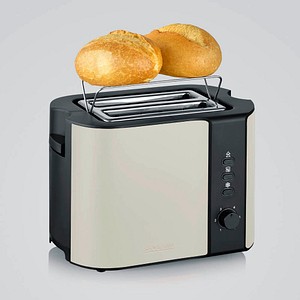 4008146045707 - Automatik Toaster beige 4008146045707 Severin 4008146045707 - Automatik Toaster beige 4008146045707 Severin