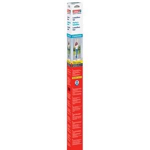 4042448266941 - tesa Fliegenschutz-Lamellenvorhang STANDARD 120 x 250 cm - anthrazit individuell kürzbar 4042448266941 - tesa Fliegenschutz-Lamellenvorhang STANDARD 120 x 250 cm - anthrazit individuell kürzbar