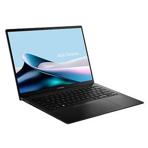 4711387865996 - ASUS Zenbook 14 UM3406KA-QD139W Notebook 356 cm (140 Zoll) 32 GB RAM 1 TB SSD AMD Ryzenâ„¢ AI 7 350 4711387865996 - ASUS Zenbook 14 UM3406KA-QD139W Notebook 356 cm (140 Zoll) 32 GB RAM 1 TB SSD AMD Ryzenâ„¢ AI 7 350