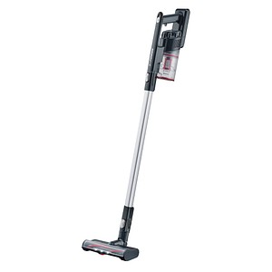 4008146045066 - Hv 7966 Hand-& Stielstaubsauger Akku-Handstaubsauger 120W 2200mAh - Severin