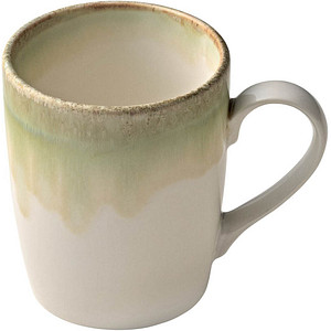4029793462518 - 6 HEART & SOUL Kaffeebecher Perfect Match Thyme hellgrün 025 l 4029793462518 HEART & SOUL 6 Stück 4029793462518 - 6 HEART & SOUL Kaffeebecher Perfect Match Thyme hellgrün 025 l 4029793462518 HEART & SOUL 6 Stück