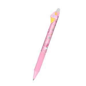 4014421354273 - ONLINE magiXX Fun Dreams Gelschreiber Icecream 07 mm Schreibfarbe blau 4014421354273 Online 4014421354273 - ONLINE magiXX Fun Dreams Gelschreiber Icecream 07 mm Schreibfarbe blau 4014421354273 Online