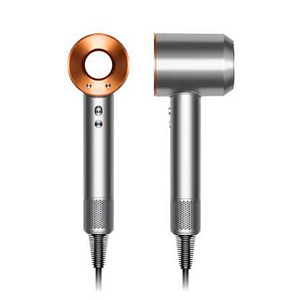 5025155063644 - Supersonic? Origin HD07 Haartrockner silber 1600 W 5025155063644 dyson 5025155063644 - Supersonic? Origin HD07 Haartrockner silber 1600 W 5025155063644 dyson
