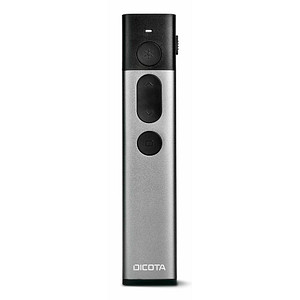 DICOTA Presenter, grüner Laser