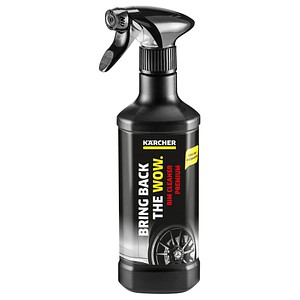 4054278529349 - PREMIUM RM 667 Felgenreiniger 500 ml 4054278529349 500 Milliliter 4054278529349 - PREMIUM RM 667 Felgenreiniger 500 ml 4054278529349 500 Milliliter
