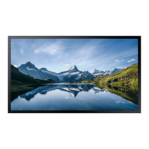 8806094726541 - Samsung Smart Signage OH46B-S 1168cm(46) DEAL ONLY (Speditionsversand) 8806094726541 - Samsung Smart Signage OH46B-S 1168cm(46) DEAL ONLY (Speditionsversand)