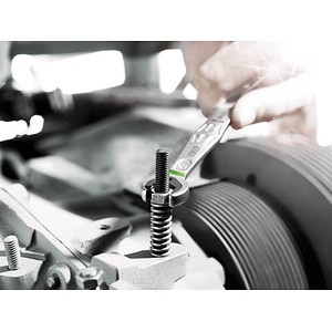 3253565212938 - Standard Ersatzblatt für Hobelfeile Hieb 3253565212938 Stanley 3253565212938 - Standard Ersatzblatt für Hobelfeile Hieb 3253565212938 Stanley