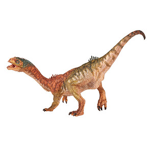 3465000550820 - 55082 Dinosaurier Chilesaurus Spielfiguren-Set 3465000550820 papo