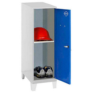 8425437120695 - Spind SIMONLOCKER DISM blau grau 8425437120695 1 Schließfach 300 x 500 x 1015 cm 8425437120695 Simonrack 8425437120695 - Spind SIMONLOCKER DISM blau grau 8425437120695 1 Schließfach 300 x 500 x 1015 cm 8425437120695 Simonrack