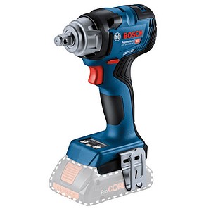 4059952610528 - AKTION BOSCH Professional GDS 18V-330 HC Akku-Schlagbohrschrauber 180 V ohne Akku mit Prämie nach Registrierung 4059952610528 - AKTION BOSCH Professional GDS 18V-330 HC Akku-Schlagbohrschrauber 180 V ohne Akku mit Prämie nach Registrierung