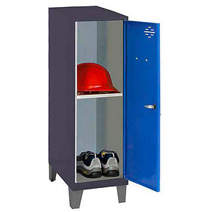8425437120756 - Spind SIMONLOCKER DISM anthrazit blau 8425437120756 1 Schließfach 300 x 500 x 1015 cm 8425437120756 Simonrack 8425437120756 - Spind SIMONLOCKER DISM anthrazit blau 8425437120756 1 Schließfach 300 x 500 x 1015 cm 8425437120756 Simonrack