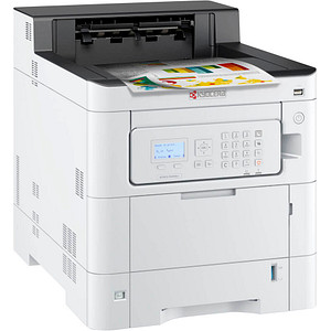 0632983071779 - KYOCERA ECOSYS PA4500cx Laserdrucker Farbe (Speditionsversand) 0632983071779 - KYOCERA ECOSYS PA4500cx Laserdrucker Farbe (Speditionsversand)
