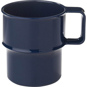 5702108002782 - Mehrweg-Trinkbecher 2800 ml 5702108002782 MEPAL 5702108002782 - Mehrweg-Trinkbecher 2800 ml 5702108002782 MEPAL