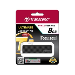0760557822004 - TS8GJF780 USB-Sticks JetFlash 780 8GB USB 31 Gen 1 TS8GJF780 0760557822004 0760557822004 - TS8GJF780 USB-Sticks JetFlash 780 8GB USB 31 Gen 1 TS8GJF780 0760557822004