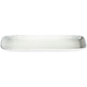 8684266230764 - 6 Teller Brezza Quadro blau grau 160 cm 8684266230764 - 6 Teller Brezza Quadro blau grau 160 cm