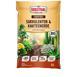 4062700819562 - Kakteenerde 50 l 4062700819562 5 Liter 4062700819562 - Kakteenerde 50 l 4062700819562 5 Liter