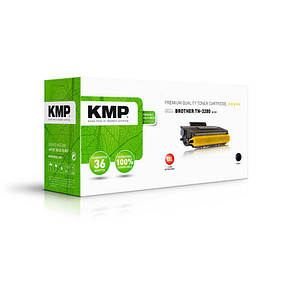4011324125528 - 1255 Printtechnik AG Toner Brother TN-3280XXL TN3280XXL black 12000 S B-T31 remanufactured 12555000 4011324125528 4011324125528 - 1255 Printtechnik AG Toner Brother TN-3280XXL TN3280XXL black 12000 S B-T31 remanufactured 12555000 4011324125528