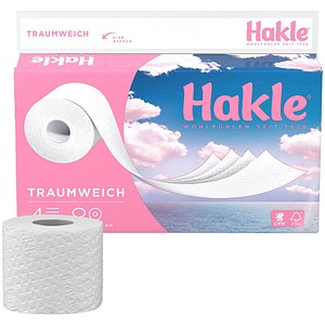 Toilettenpapier Gunstig Online Kaufen Office Discount