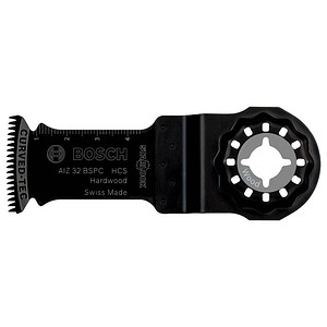 3165140785075 - AKTION BOSCH AIZ 32 BSPC Hard Wood Tauchsägeblatt mit Prämie nach Registrierung 3165140785075 - AKTION BOSCH AIZ 32 BSPC Hard Wood Tauchsägeblatt mit Prämie nach Registrierung
