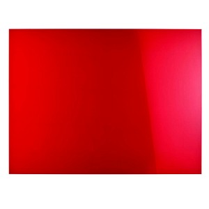 4013695057149 - Glas-Magnetboard DESIGN 13404006 120x90cm Glas rahmenlos 4013695057149 Magnetoplan