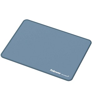 0043859808779 - Mousepad Breyta™ XL marineblau 0043859808779 - Mousepad Breyta™ XL marineblau